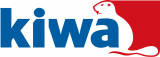 Logo KIWA