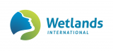 Logo Wetlands International