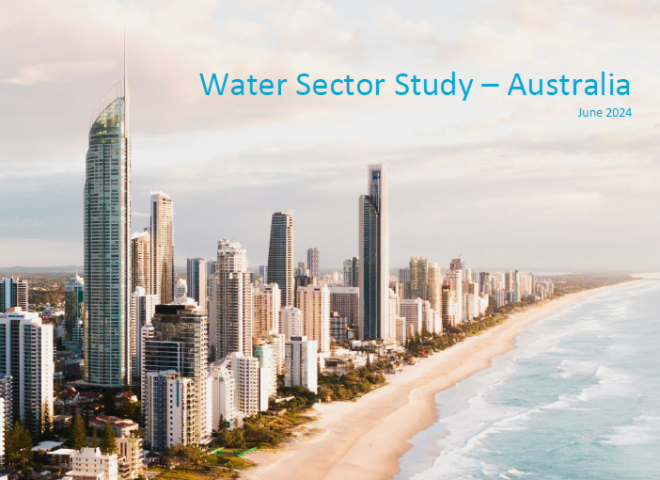Water-sector-study-Australia-2024