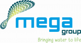 Logo MegaGroup