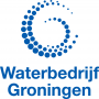 Logo-waterbedrijf-Groningen