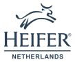 Heifer-logo