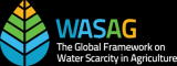 wasag_logo